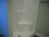 630 Pine Street - Photo 15