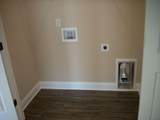 630 Pine Street - Photo 16