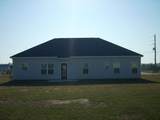 630 Pine Street - Photo 17