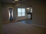 630 Pine Street - Photo 3