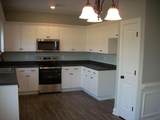 630 Pine Street - Photo 4