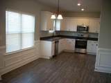 630 Pine Street - Photo 5