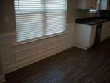 630 Pine Street - Photo 6