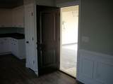 630 Pine Street - Photo 7