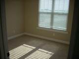 630 Pine Street - Photo 8