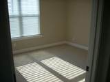 630 Pine Street - Photo 9