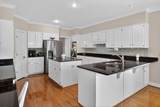 4 Water Oak Court - Photo 10