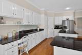 4 Water Oak Court - Photo 11