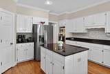 4 Water Oak Court - Photo 12