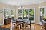 4 Water Oak Court - Photo 13
