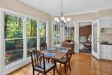 4 Water Oak Court - Photo 14