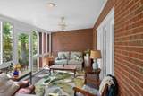 4 Water Oak Court - Photo 15