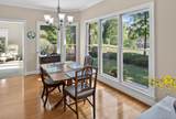 4 Water Oak Court - Photo 16