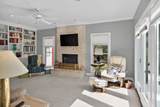 4 Water Oak Court - Photo 17