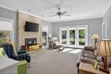 4 Water Oak Court - Photo 18