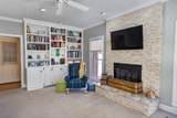 4 Water Oak Court - Photo 19