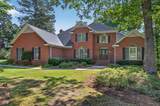 4 Water Oak Court - Photo 2
