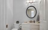 4 Water Oak Court - Photo 20