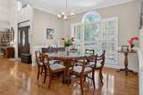 4 Water Oak Court - Photo 21