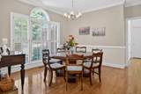4 Water Oak Court - Photo 22