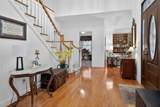4 Water Oak Court - Photo 23