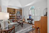 4 Water Oak Court - Photo 24