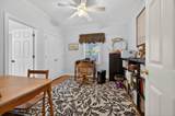4 Water Oak Court - Photo 26
