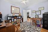 4 Water Oak Court - Photo 27