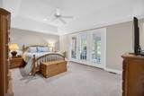 4 Water Oak Court - Photo 28