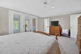 4 Water Oak Court - Photo 29