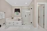 4 Water Oak Court - Photo 30