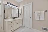 4 Water Oak Court - Photo 31
