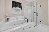 4 Water Oak Court - Photo 32