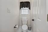 4 Water Oak Court - Photo 34
