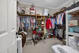 4 Water Oak Court - Photo 35