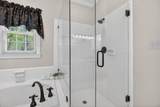 4 Water Oak Court - Photo 36