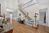 4 Water Oak Court - Photo 37