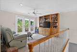 4 Water Oak Court - Photo 38