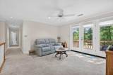 4 Water Oak Court - Photo 39