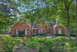 4 Water Oak Court - Photo 4
