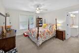 4 Water Oak Court - Photo 40