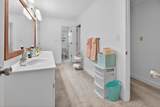 4 Water Oak Court - Photo 41