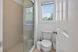 4 Water Oak Court - Photo 42