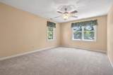 4 Water Oak Court - Photo 43