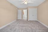 4 Water Oak Court - Photo 44