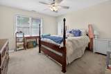 4 Water Oak Court - Photo 45