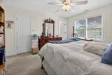 4 Water Oak Court - Photo 46