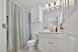 4 Water Oak Court - Photo 47