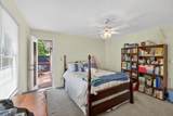 4 Water Oak Court - Photo 48