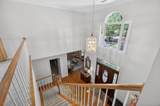 4 Water Oak Court - Photo 49